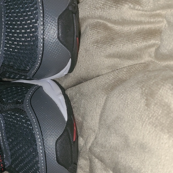 New Fila Windshift 15 size 8 - Picture 5 of 7